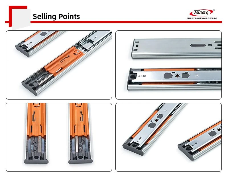 Selling-points-DB4515F Selling-points-DB4515F