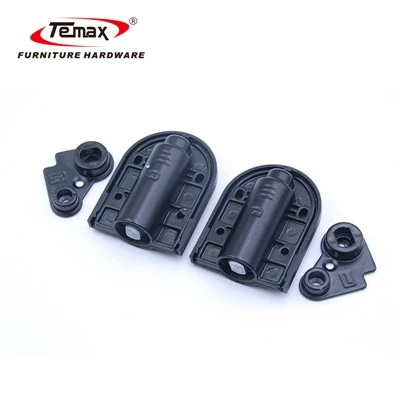 Hydraulický záves toaletného stolíka TEMAX Heavy Duty FS20